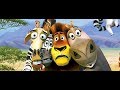 DREAMWORLD Madagascar Live Performance Dancing Fun Video