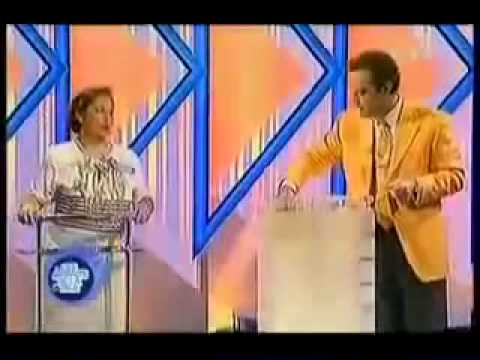 Bêtisier Questions pour un champion