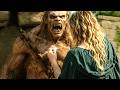 In The Lost Lands 2025 Movie Explained In Hindi Urdu Story Summarized हिन्दी