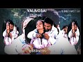 SS MUzics 1 Valaiosai Sathya Kamal Hassan Amala