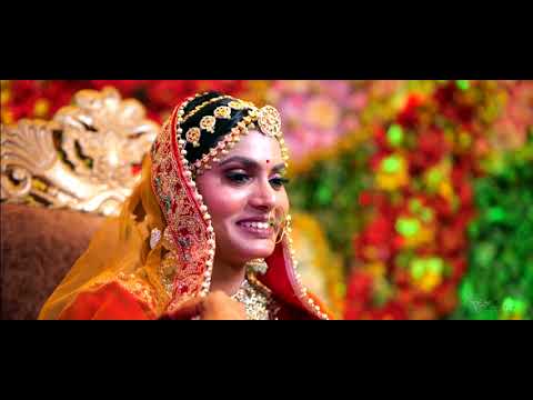 Wedding Photographer portfolio by The Silent Clich Photography in Greater Noida - Photo 3 Wedding Photographer portfolio by The Silent Clich Photography in Greater Noida - Photo 3