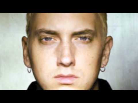 Mash Up-Eminem vs. Fat Boy Slim vs. Biggy