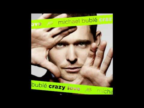 download lagu mp3 mp4 Michael Buble All Of Me, download lagu Michael Buble All Of Me gratis, unduh video klip Michael Buble All Of Me
