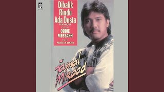 Download lagu Cinta Abang Selangit mp3