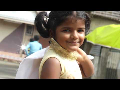 Wedding Photographer portfolio by Ifocus Photography by wasim in Vasai-Virar - Photo 1