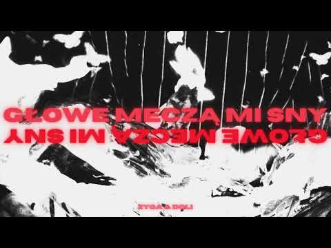 05. GŁOWE MĘCZĄ MI SNY - Zyga & Doli