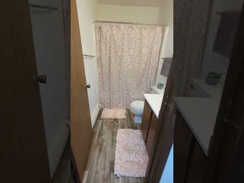 Park Apartments - 1811 - Video 2 of 2