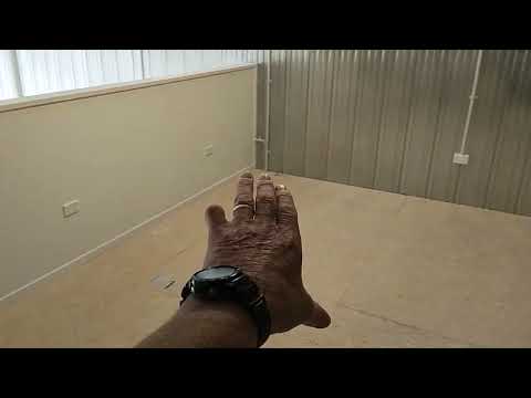 #85 The Works, Elsdon Porirua for Rent