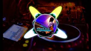 Download lagu DJ Selamat Jalan Tik Tok Viral 2023(Jatim Slow Bass) mp3 Download lagu DJ Selamat Jalan Tik Tok Viral 2023(Jatim Slow Bass) mp3
