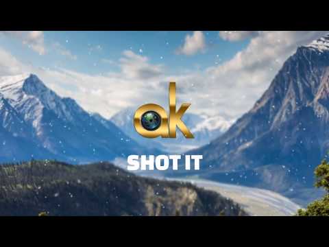 Dejavoouu - Real Love (Official Music  Video)