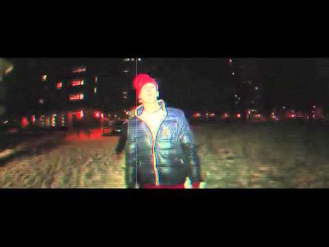 KEFTWXYZ FINALLY BEEF- EL SECX- FANTASTIC 44