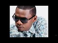 Napenda nipate lau nafasi- (Audio) by Ben pol