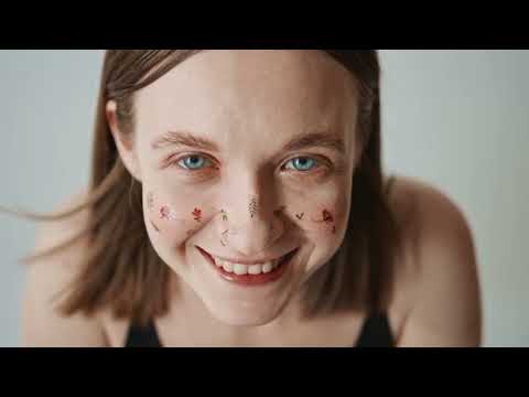 Edward Maya.ft.Brahms Music - She Loves Your Life (Video Music Official 2023)