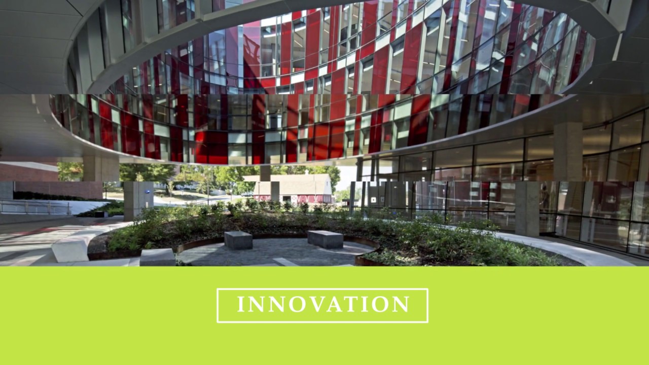 Engineering Firms DC Capabilities for Global Engineering Solutions