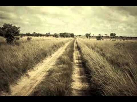 FG  Camino Que Vas Al Rio - Dionisio Garrido