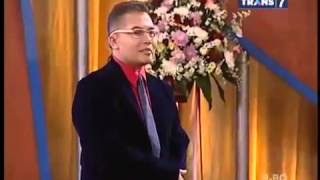 Download lagu ILK   Indonesia Lawak Klub   28 Feb 2014  -  Awas Penipuan [Full Video] mp3