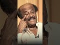 Life Lessons From Rajini How To Stay Happy
