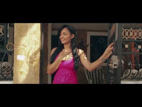 La Nueva Escuela - Mejor Solo - Video Oficial Full HD