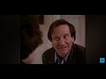 Jumanji 1995 VHS Trailer