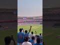 Bharat Ka Bacha Bacha Jai Shree Ram Bolega Jaishreeram Indvspak Worldcup2023 India Cricket Wc