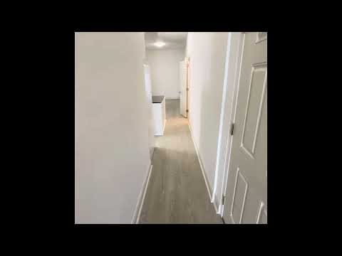 415 S. Van Ness - Video 2 of 3