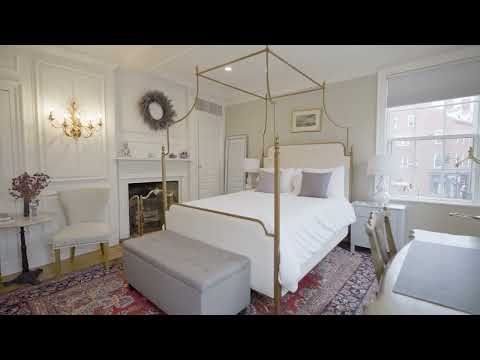 314 Essex St | Salem, MA | The Persac Group | Boston Real Estate