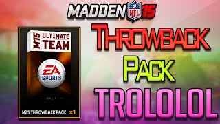 Mi Gente song artwork