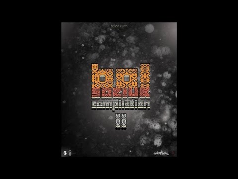 13 - Umut Ceyhan v Lizam v Andiamo Liberta - Battle Sireni (2015)