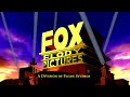 Fox Flody Pictures Fox Flody Pictures Animation DreamWorks Animation SKG 2009 Version 4