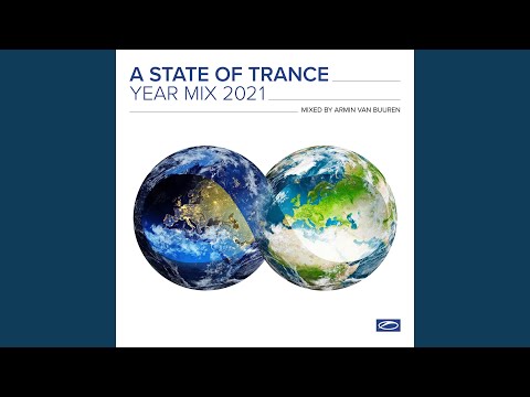 Yellow (Mixed) (Eugenio Tokarev Remix)