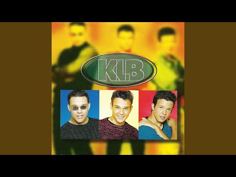 Ficar Por Ficar - K L B