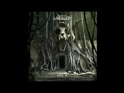 Ranking Uncaged Volume 8