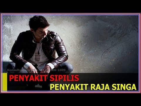Pemulihan potensi dan peningkatan penis ukuran Natural remedies untuk potensi