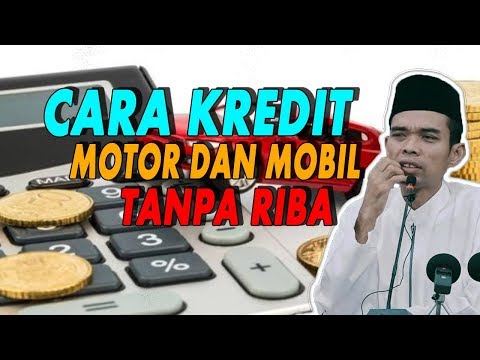 download lagu mp3 mp4 Cara Kredit Mobil Agar Tidak Riba, download lagu Cara Kredit Mobil Agar Tidak Riba gratis, unduh video klip Cara Kredit Mobil Agar Tidak Riba