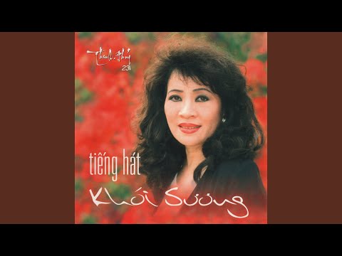 Thể hiện bởi Thanh Thúy