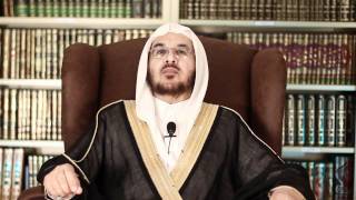 برنامج قطوف رمضانية | الحلقة الثانية عشر image