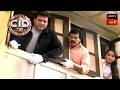 The Unknown Victim CID Special Cases 13 Oct 2025