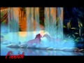 The Lion King - Can you feel the Love tonight ...