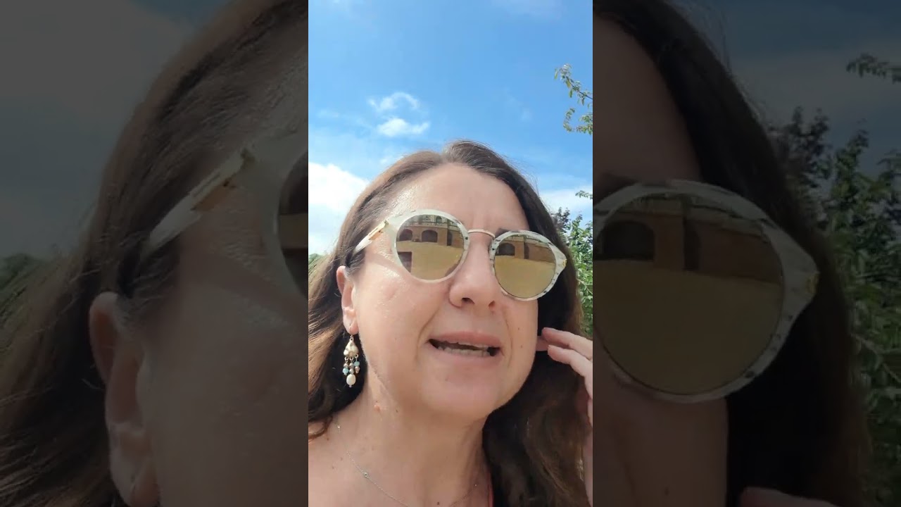 Koçluk kontratı zamanlaması