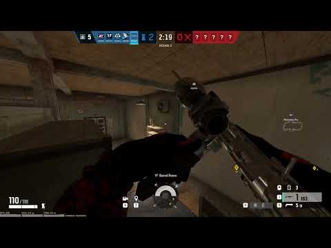 god spot