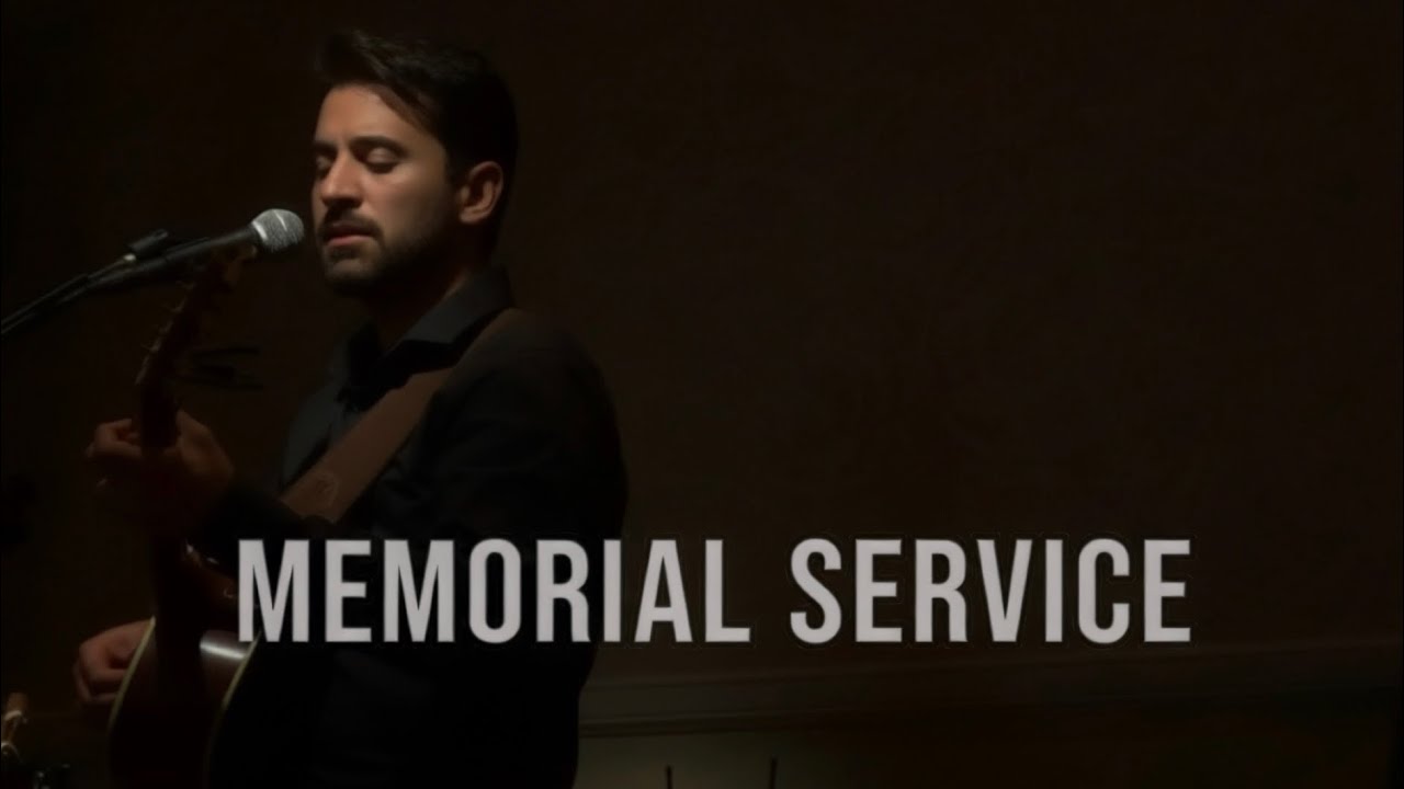 Promotional video thumbnail 1 for Joe Manuel