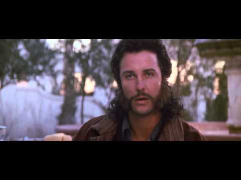 Young Guns II (1990) Official Trailer
