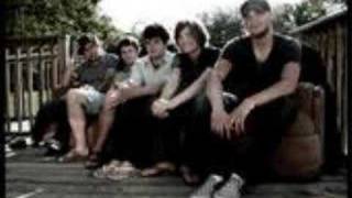 The Morning Light - Your Not Mine