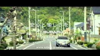 世界遺産 2015年7月5日 150705 姫路城　天守閣＆白さのヒミツ