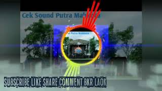 Download lagu dj absolute x prahu layar full bass terbaru 2020 by 69 project mp3 Download lagu dj absolute x prahu layar full bass terbaru 2020 by 69 project mp3