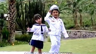 Download lagu Aku Seorang Kapiten - Jade Waktu Ku Kecil 3 | IMC RECORDS mp3 Download lagu Aku Seorang Kapiten - Jade Waktu Ku Kecil 3 | IMC RECORDS mp3