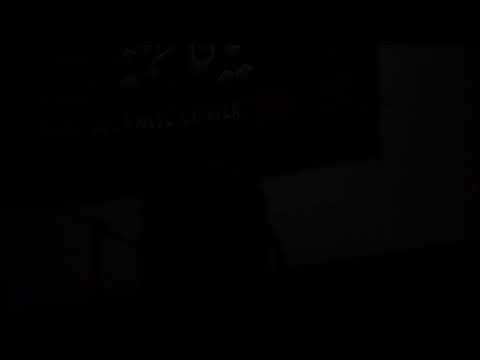 Sheikh Salim Yusufali |  Shahadah of Imam Hasan al-Askari | Rabi ul Awwal 7 | SABA Islamic Center