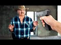 Trouble For The Sheriff Crime Action Full Movie In English