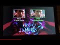 Opening To Army Of Darkness 1999 DVD Full Frame