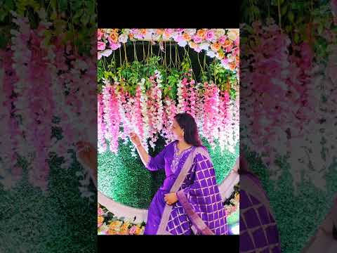 Kurti'slook#viralreels #kurti #kurtis #shortvideo #shortfeed #youtubeshorts #youtube #youtubeshort